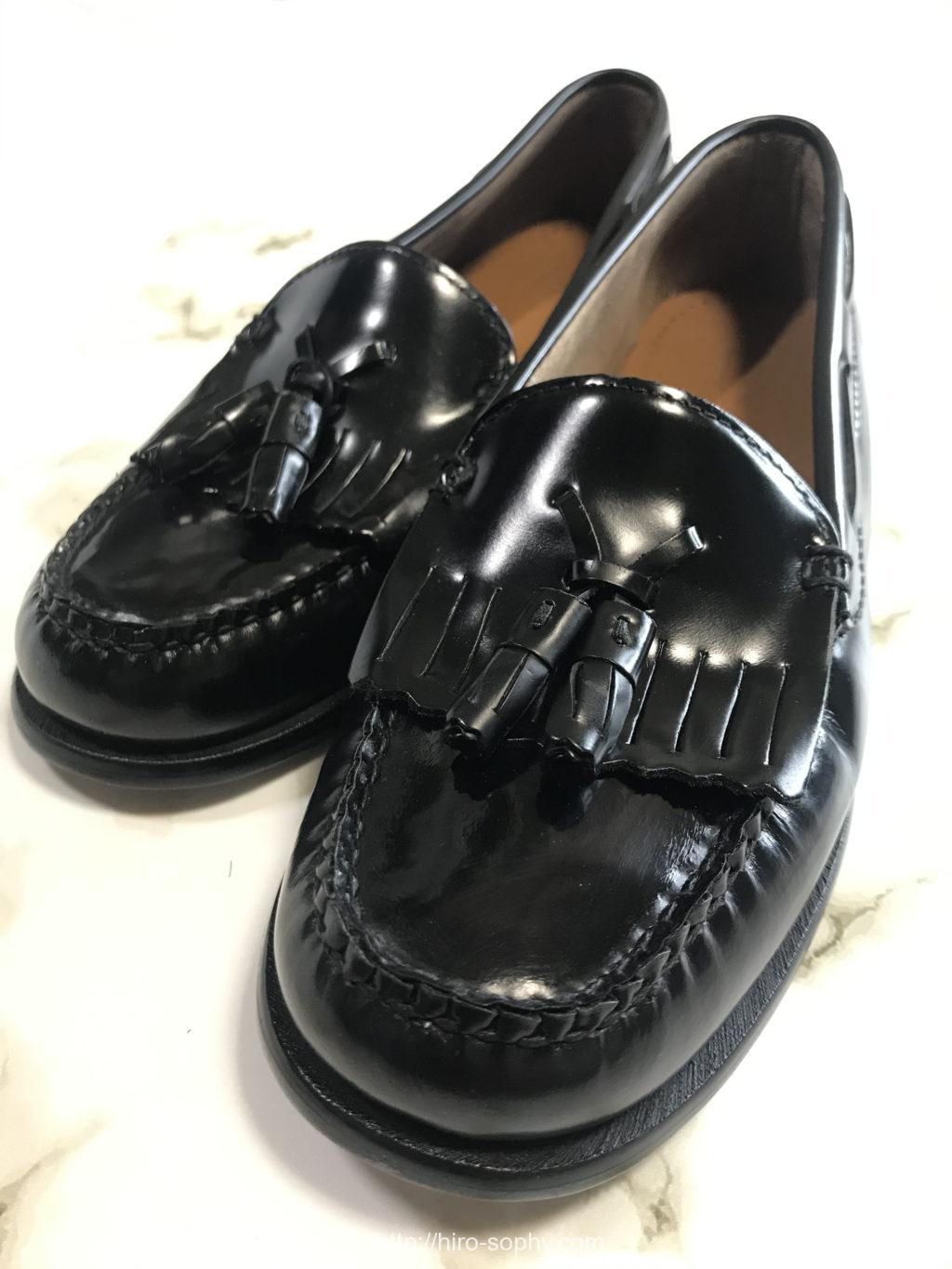 一生もののレディース革靴を〝紳士靴販売員〟がおすすめします！ HIROsophyの革靴Lab